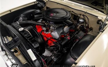 Chevrolet-Bel-Air150210-1962-2dr-Car-1