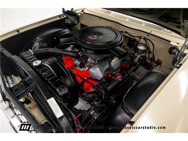 Chevrolet-Bel-Air150210-1962-2dr-Car-1