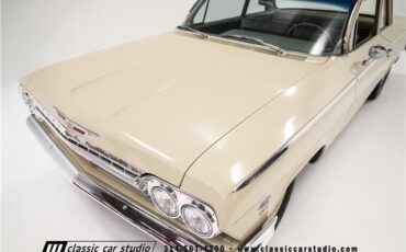 Chevrolet-Bel-Air150210-1962-2dr-Car-10