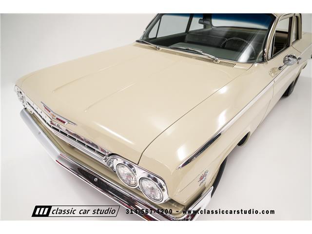 Chevrolet-Bel-Air150210-1962-2dr-Car-10