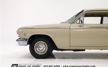 Chevrolet-Bel-Air150210-1962-2dr-Car-11
