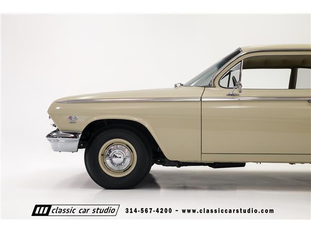 Chevrolet-Bel-Air150210-1962-2dr-Car-11