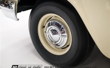 Chevrolet-Bel-Air150210-1962-2dr-Car-12