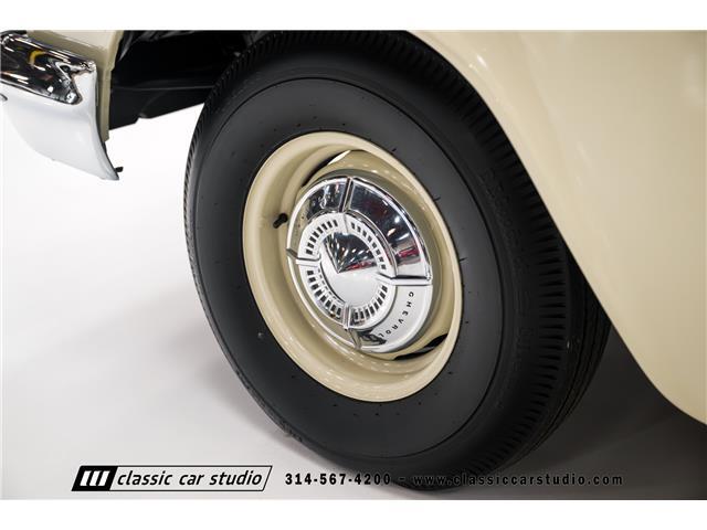 Chevrolet-Bel-Air150210-1962-2dr-Car-12