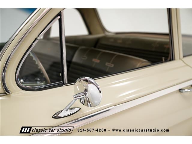 Chevrolet-Bel-Air150210-1962-2dr-Car-13