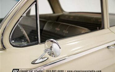 Chevrolet-Bel-Air150210-1962-2dr-Car-13