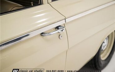 Chevrolet-Bel-Air150210-1962-2dr-Car-14