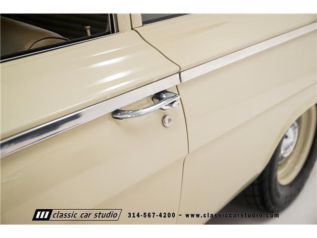 Chevrolet-Bel-Air150210-1962-2dr-Car-14