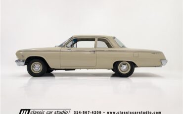 Chevrolet-Bel-Air150210-1962-2dr-Car-15