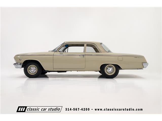 Chevrolet-Bel-Air150210-1962-2dr-Car-15