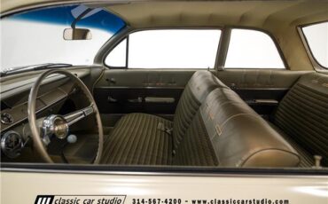 Chevrolet-Bel-Air150210-1962-2dr-Car-16