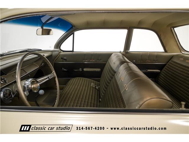 Chevrolet-Bel-Air150210-1962-2dr-Car-16