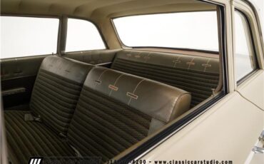 Chevrolet-Bel-Air150210-1962-2dr-Car-17