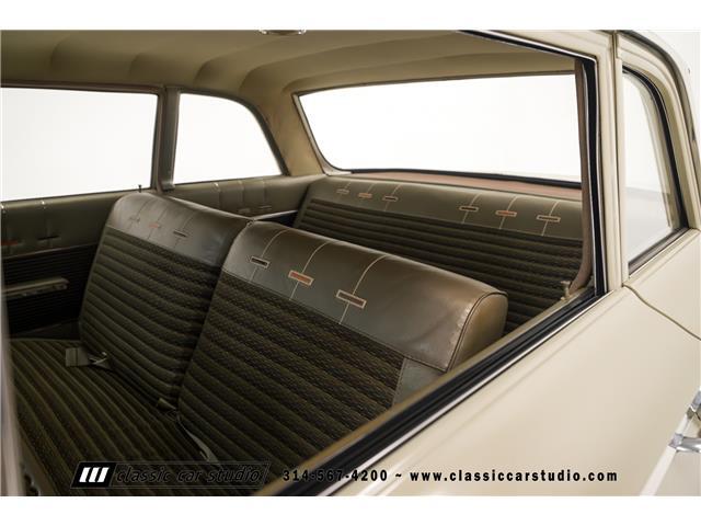 Chevrolet-Bel-Air150210-1962-2dr-Car-17