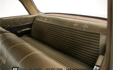Chevrolet-Bel-Air150210-1962-2dr-Car-18
