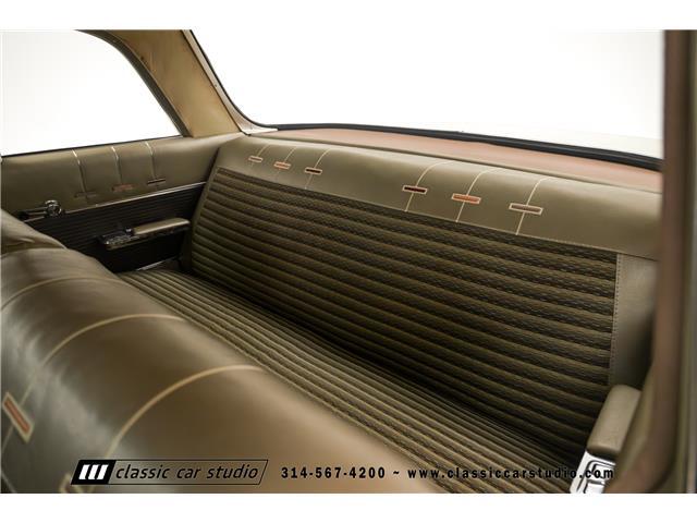 Chevrolet-Bel-Air150210-1962-2dr-Car-18