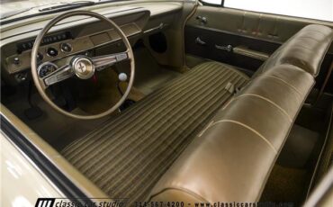 Chevrolet-Bel-Air150210-1962-2dr-Car-19
