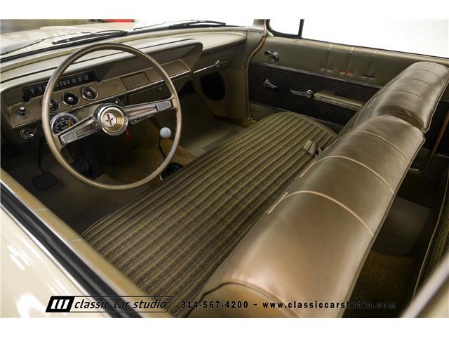 Chevrolet-Bel-Air150210-1962-2dr-Car-19