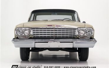 Chevrolet-Bel-Air150210-1962-2dr-Car-2