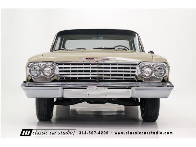 Chevrolet-Bel-Air150210-1962-2dr-Car-2