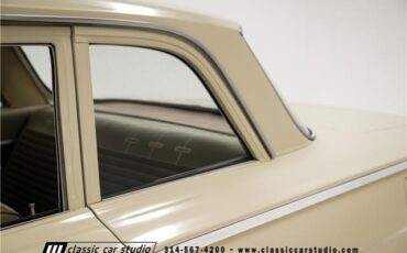 Chevrolet-Bel-Air150210-1962-2dr-Car-20