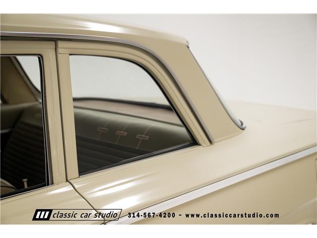 Chevrolet-Bel-Air150210-1962-2dr-Car-20