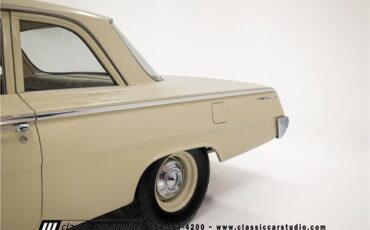 Chevrolet-Bel-Air150210-1962-2dr-Car-21