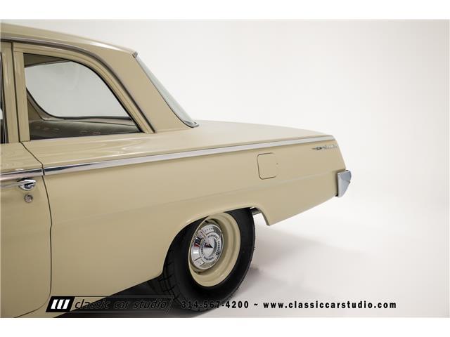 Chevrolet-Bel-Air150210-1962-2dr-Car-21