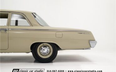 Chevrolet-Bel-Air150210-1962-2dr-Car-22