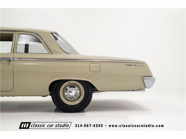 Chevrolet-Bel-Air150210-1962-2dr-Car-22