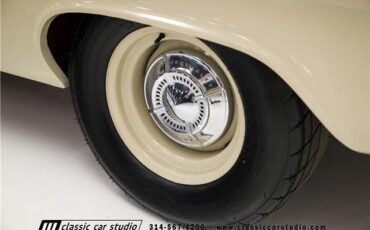 Chevrolet-Bel-Air150210-1962-2dr-Car-23