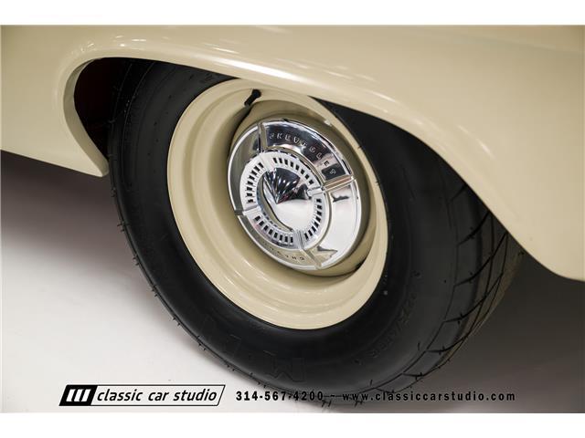 Chevrolet-Bel-Air150210-1962-2dr-Car-23