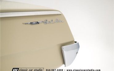 Chevrolet-Bel-Air150210-1962-2dr-Car-24