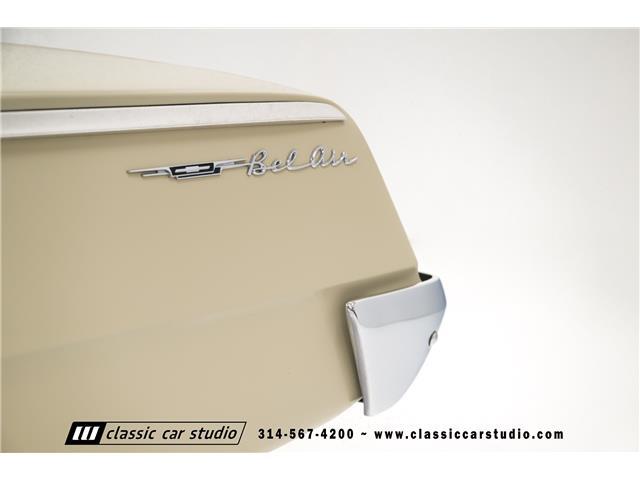 Chevrolet-Bel-Air150210-1962-2dr-Car-24
