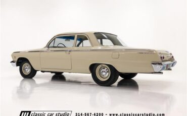 Chevrolet-Bel-Air150210-1962-2dr-Car-25