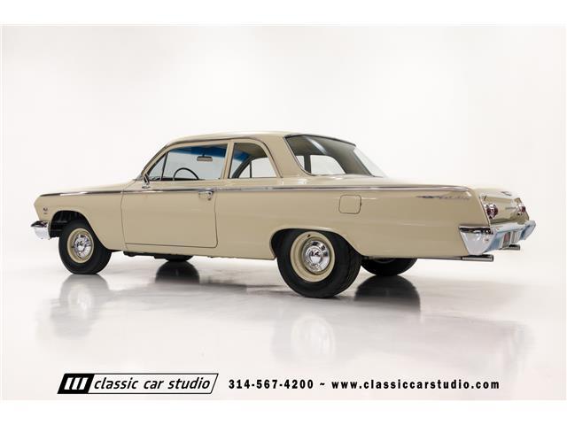 Chevrolet-Bel-Air150210-1962-2dr-Car-25