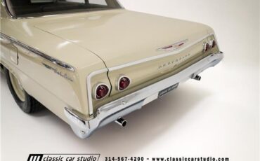 Chevrolet-Bel-Air150210-1962-2dr-Car-26