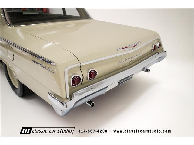 Chevrolet-Bel-Air150210-1962-2dr-Car-26
