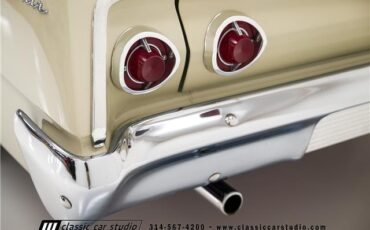 Chevrolet-Bel-Air150210-1962-2dr-Car-27