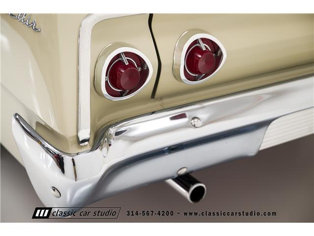 Chevrolet-Bel-Air150210-1962-2dr-Car-27