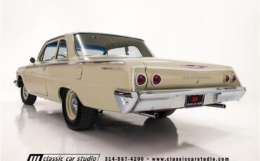Chevrolet-Bel-Air150210-1962-2dr-Car-28