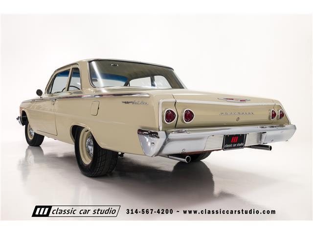 Chevrolet-Bel-Air150210-1962-2dr-Car-28