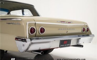 Chevrolet-Bel-Air150210-1962-2dr-Car-29