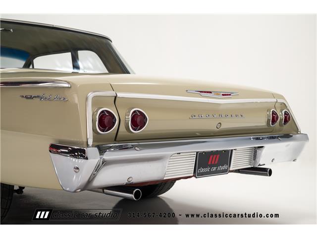Chevrolet-Bel-Air150210-1962-2dr-Car-29