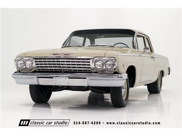 Chevrolet-Bel-Air150210-1962-2dr-Car-3