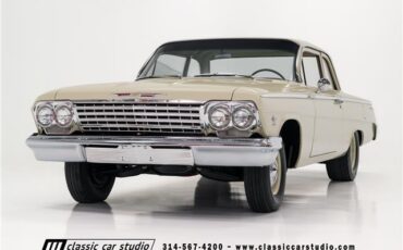 Chevrolet-Bel-Air150210-1962-2dr-Car-3