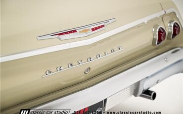 Chevrolet-Bel-Air150210-1962-2dr-Car-30