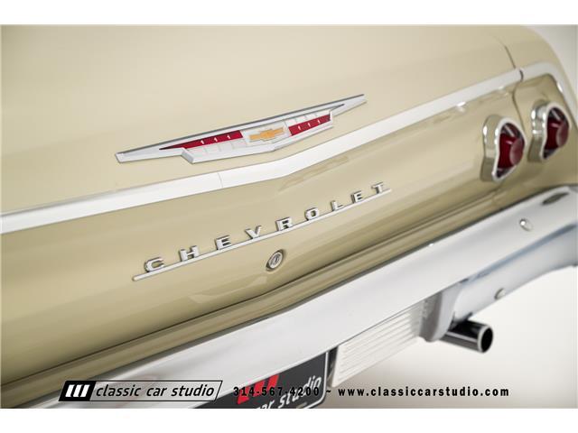 Chevrolet-Bel-Air150210-1962-2dr-Car-30