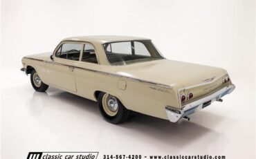 Chevrolet-Bel-Air150210-1962-2dr-Car-31