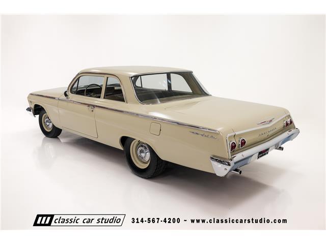 Chevrolet-Bel-Air150210-1962-2dr-Car-31